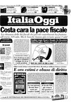 giornale/RAV0037039/2011/n. 306 del 27 dicembre